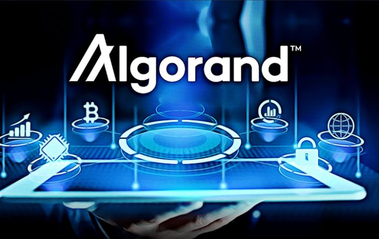 Dequency raises $4.5M to build decentralized music licensing platform on Algorand