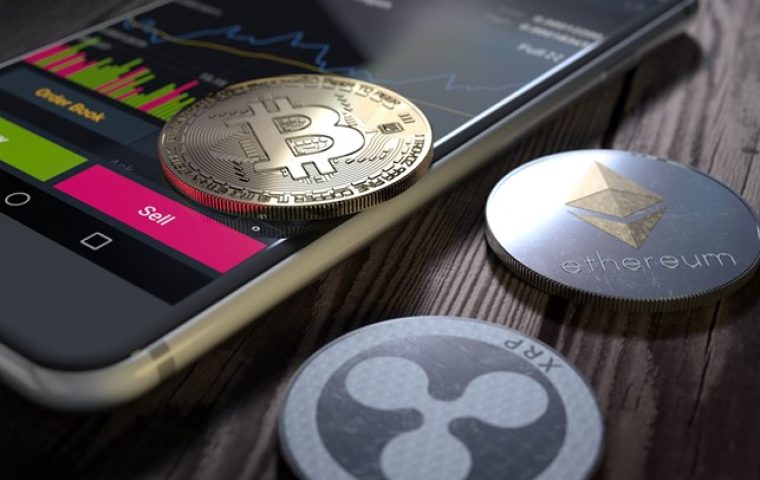 The Best 5 New Cryptocurrencies